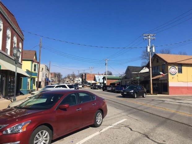 OldTown_Eureka